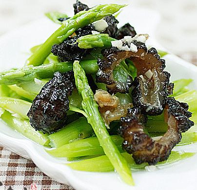 海参的吃法与禁忌，吃海参的禁忌（吃海参的禁忌）