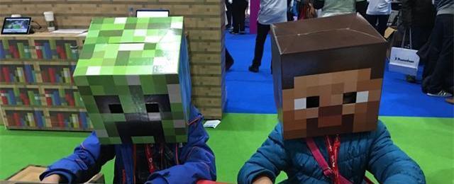 我的世界僵尸村民，我的世界怎么治好僵尸村民