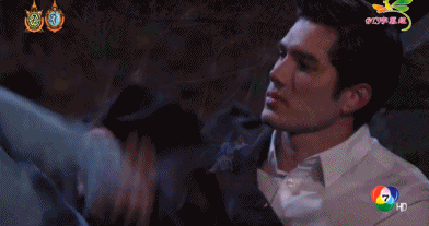 推荐9部超好看的霸道总裁类泰剧，盘点泰国超好看的霸道总裁泰剧