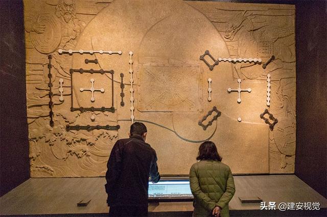 洛数，河图洛书阴阳之数