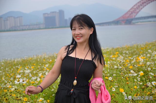 福泉山国家公园，福泉山风车公路