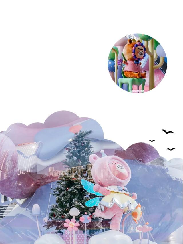周末可以玩啥，快紧抓这份周末旅游攻略