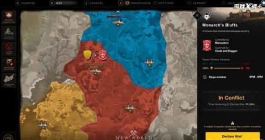 steam价格，steam价格最高的十款游戏