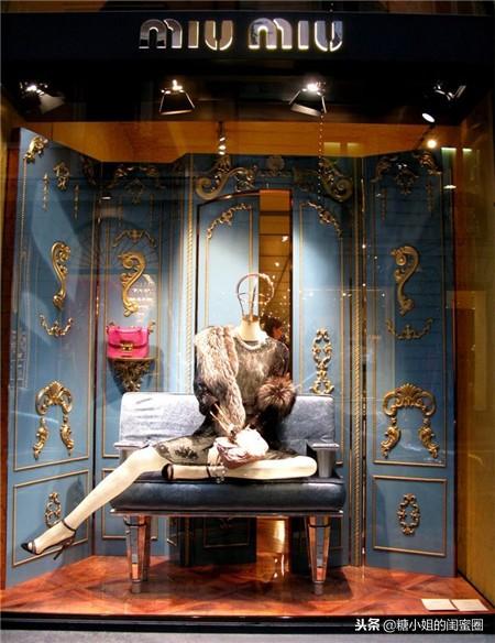 意大利英国奢侈品十大品牌，2022十大最具价值的奢侈品和高端品牌排名