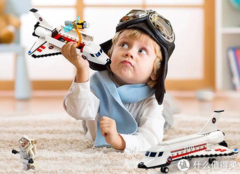 乐高最值得入手的玩具，这10个品牌积木玩具购买指南请收好