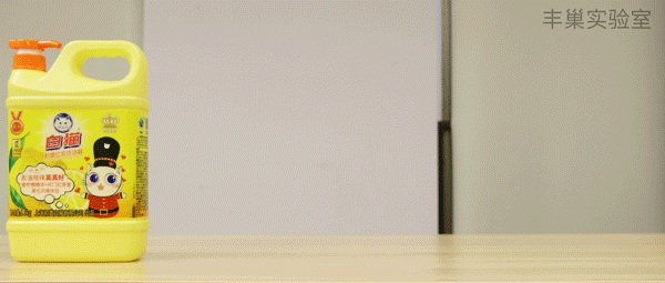 中国最安全的洗洁精，市面上哪个洗洁精比较安全（中国癌症高发，是洗洁精惹的祸）