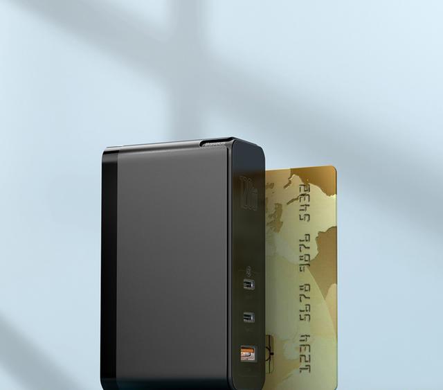 iphone12原装手机壳无线充，iPhone12系列