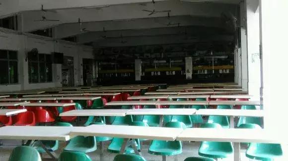 广东金融学院专业，广东金融学院专业一览表