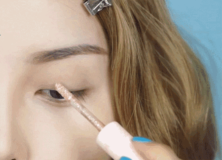 化妆的正确顺序，正确的基础化妆先后顺序