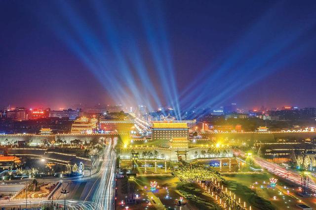 一个人旅游适合去哪里，适合一个人旅行的8大目的地（抓住这些机会一样有“铁饭碗”）