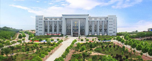 河南一本大学名单及排名，2023河南大学排行榜出炉