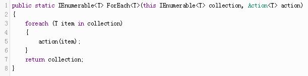 c代码，c的基本代码
