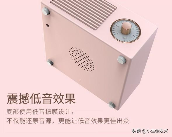 有哪些有意思的礼物可以送给女朋友？ 情人节送女朋友什么礼物好