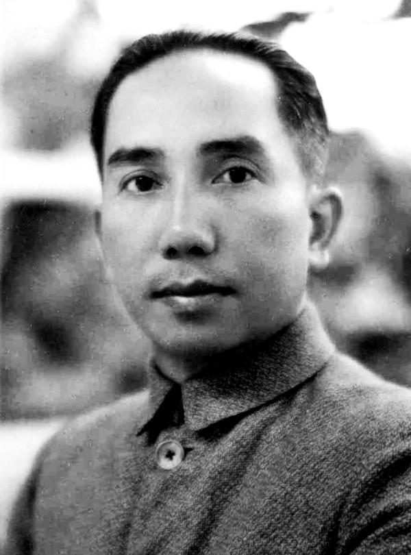 阮玲玉经典电影，深深地被张曼玉的演绎吸进去