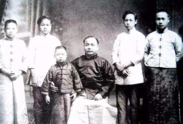 詹天佑的课文内容，课本之外的詹天佑
