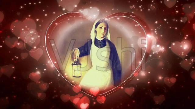 南丁格尔事迹及贡献，一位改变社会对于护士的鄙视的伟大女性