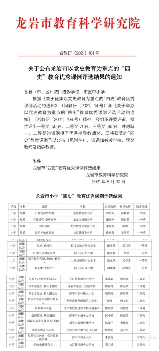 少先队建队日来历简介，大鹏展翅风正举