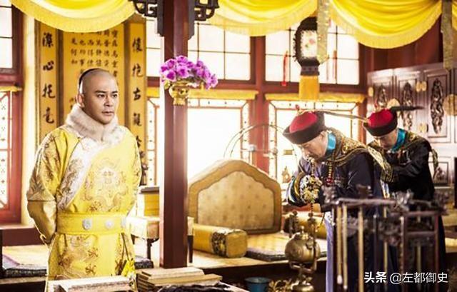 举人可以做什么官，古代举人能当多大官（古代的秀才、举人和进士）