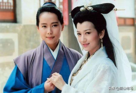 饮鸩止渴的成语故事大全，姜维自己不中用啊。三国成语故事