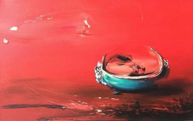 孙悟空网红画，<1893—1939>笔下的孙悟空