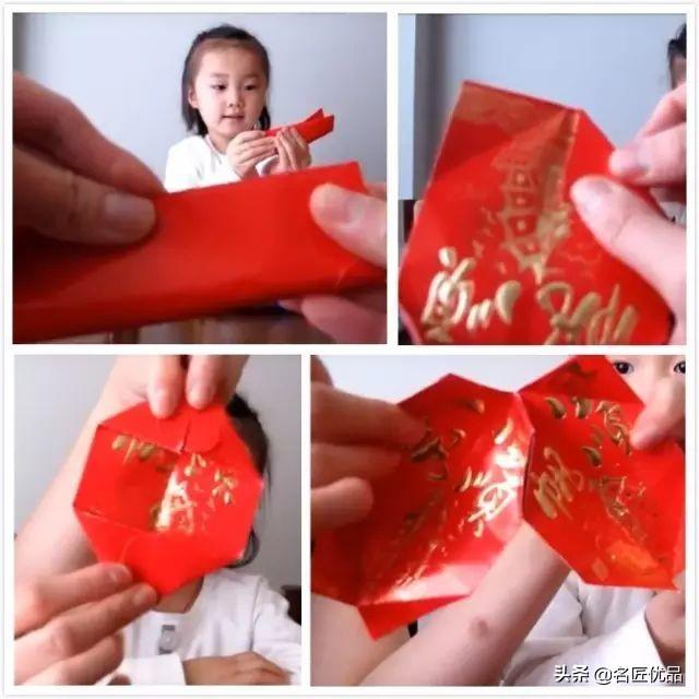 过年的灯笼怎么做，灯笼制作方法春节