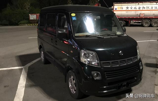 转让二手浪迪四驱，二手四驱铃木浪迪自动