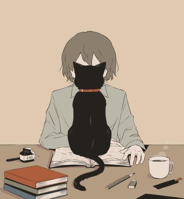 选人不准遇人不淑，遇人不淑 识人不善