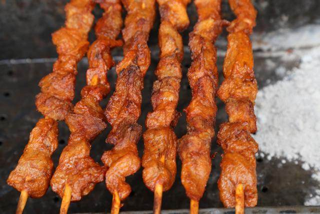 适合寻找爱情的旅游景点，尽管这个地方的