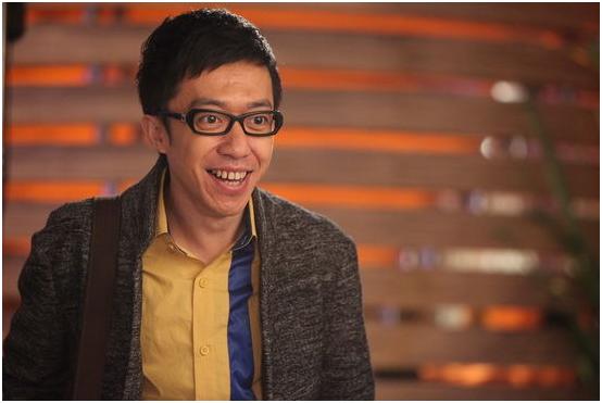 离开德云社的演员，离开德云社的那些人现状（让我们看看四位前德云社演员的现状。）