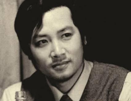 迟重瑞和徐少华对比，徐少华和迟重瑞都演过西游记吗（3位唐僧的扮演者你对谁印象最深）