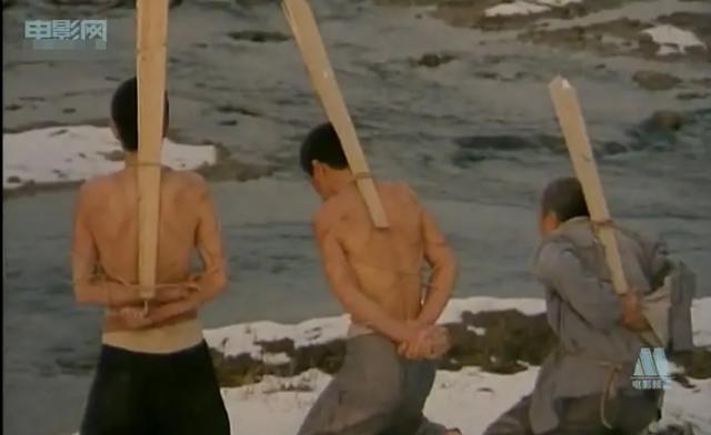 夜盗珍妃墓轰动一时，夜盗珍妃墓事件真实故事