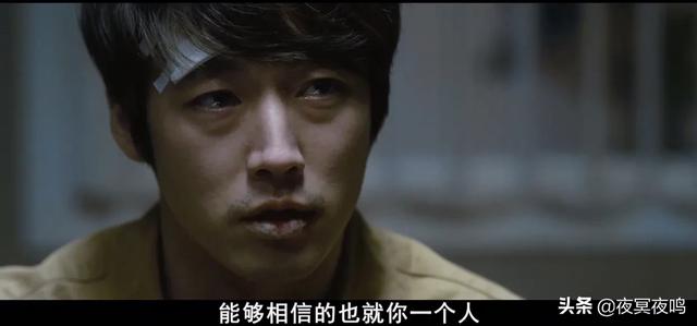 大人肠子打结有危险吗，肠扭转是肠子“打了个结”