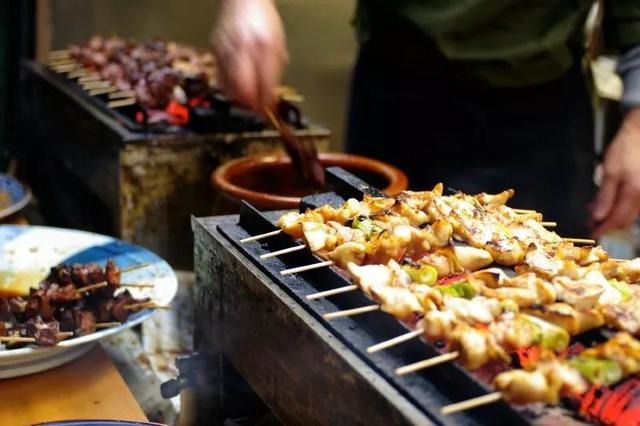 日式家庭料理菜谱大全推荐，在家就能做的地道日式料理