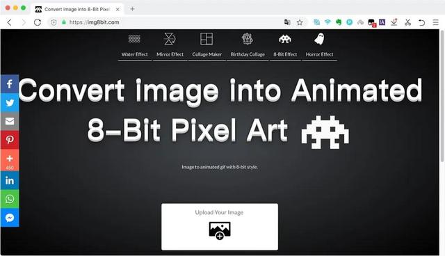 作图软件配置推荐，CAD画图对电脑有什么要求