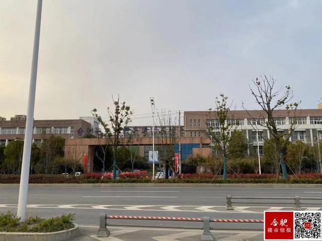 沙漠徒步专属的徒步线路，我尝试还原一个真实的新站