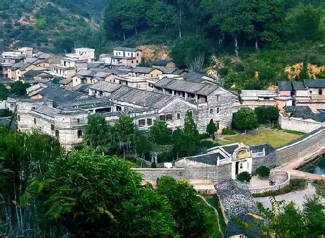 梧州有什么好玩的地方旅游景点，梧州的旅游景点大全