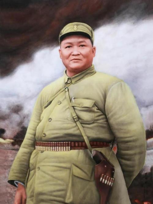 顽肥胖