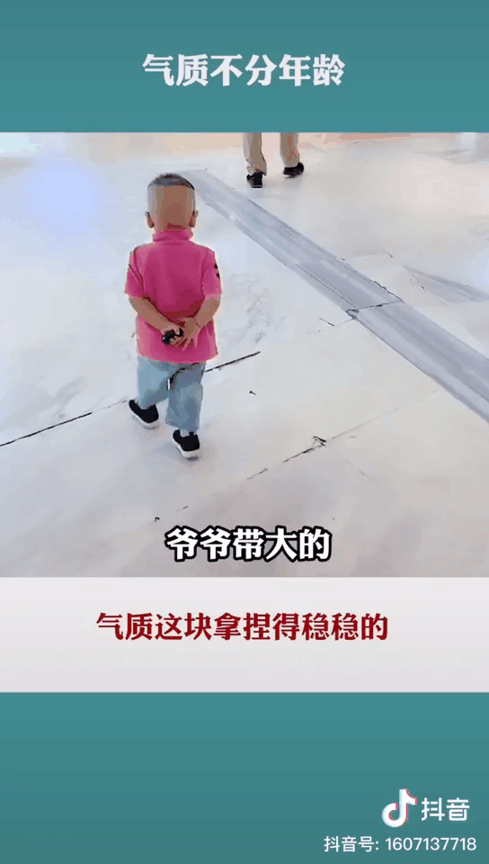 人类幼崽这个梗是怎么来的，人类幼崽？喵星人？汪星人