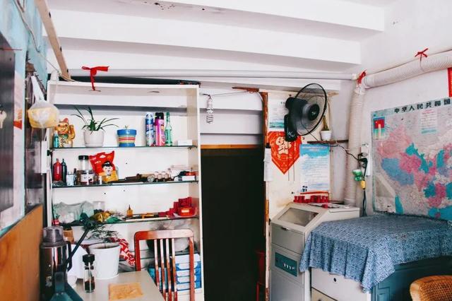 银川哪里能篆刻手工印章，宁夏银川：以文艺培根铸魂