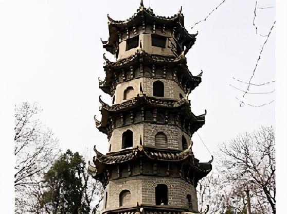 衡阳有什么好玩的地方景点推荐，衡阳的旅游景点推荐