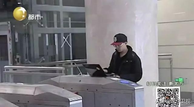 沈阳地铁9号线正式开通，沈阳地铁9号线开通倒计时