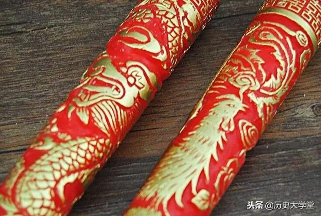 古人的婚礼在什么时间举行，古人的婚礼在什么时间举行为什么（古人的婚礼仪式一般选在哪个时间段举行）