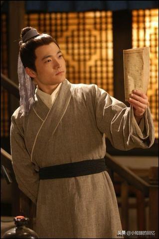 叶璇温峥嵘对比照，参加《演员2》让人惊喜