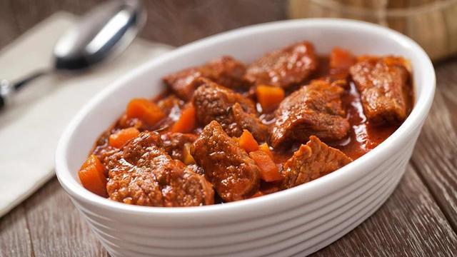 非洲有哪些特产美食，非洲最富有的国家