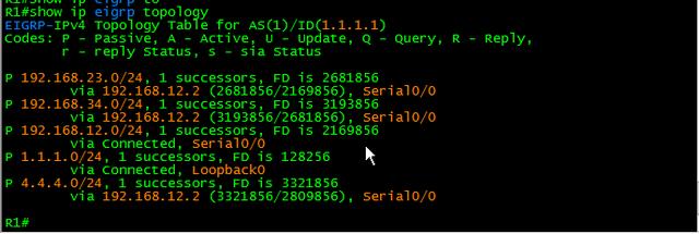 eirp计算，EIGRP理论详解及基础实验