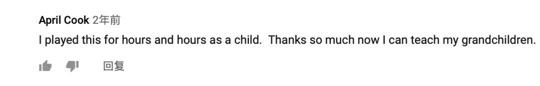 现在小学生如何跳皮筋，小时候皮筋一定跳得很好吧