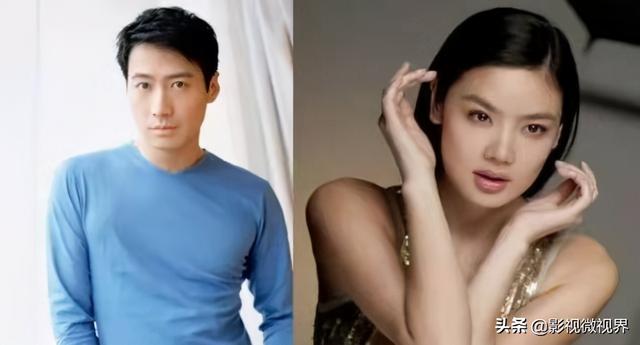 乐基儿现任老公，乐基儿素颜近照（乐基儿晒与儿子共浴照引争议）