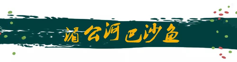 冰煮羊火锅能不能在家做，普通涮羊肉吃腻了
