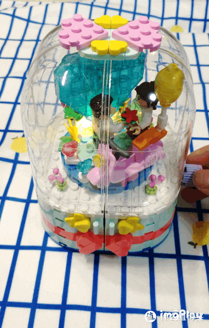 乐高最值得入手的玩具，这10个品牌积木玩具购买指南请收好