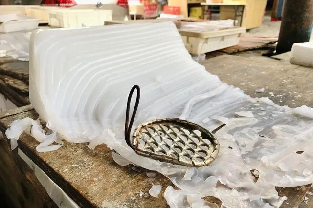 不同地区的凉粉，四川人的一百种凉粉